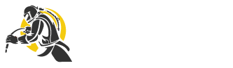 interpaint logo