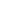 Plumer